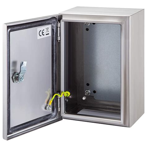 7in x 12 inch electrical box|electrical enclosure boxes.